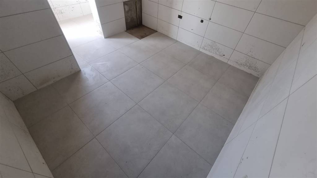 Apartamento, 1 quarto, 51 m² - Foto 10