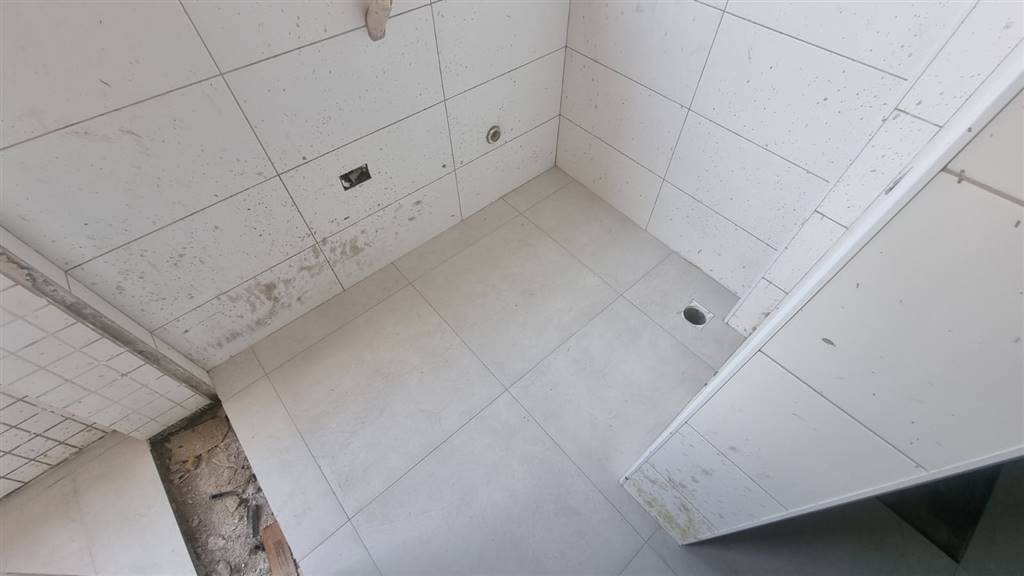 Apartamento, 1 quarto, 51 m² - Foto 11