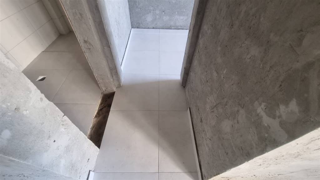 Apartamento, 1 quarto, 51 m² - Foto 12