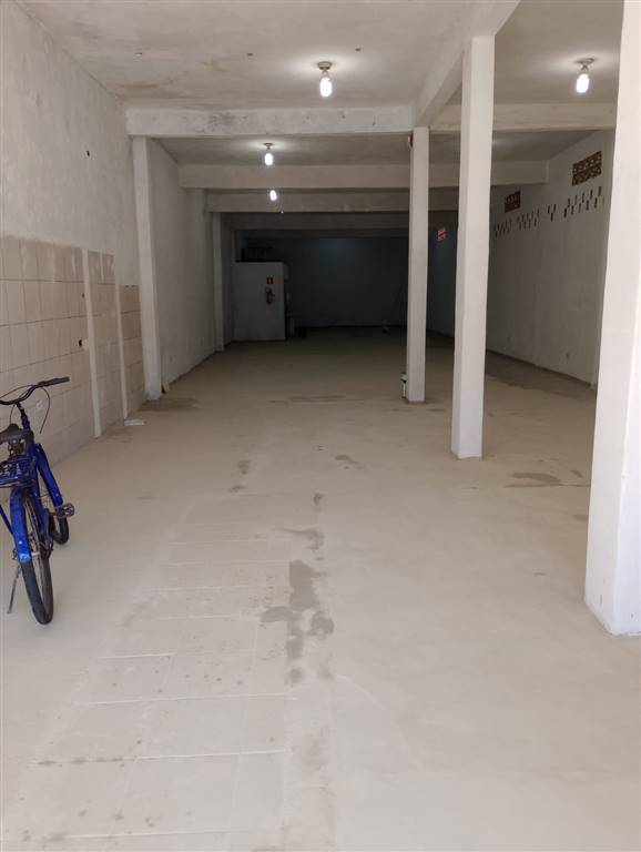 Conjunto Comercial-Sala para alugar, 230m² - Foto 2