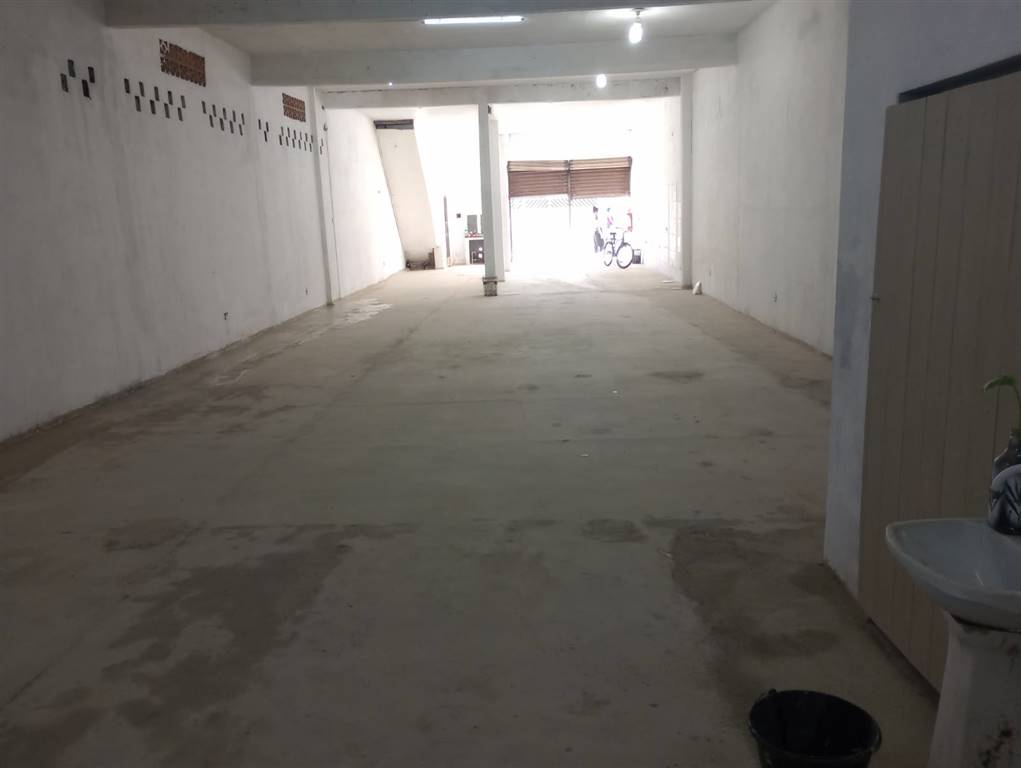Conjunto Comercial-Sala para alugar, 230m² - Foto 3