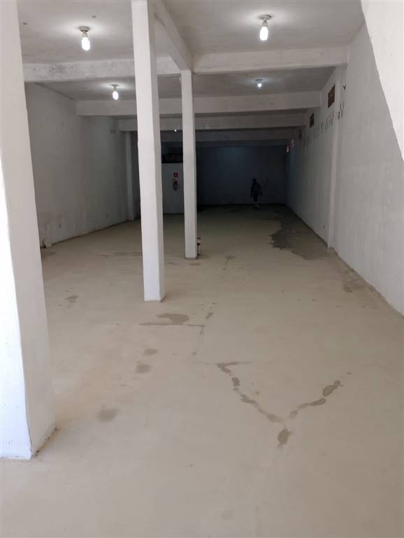Conjunto Comercial-Sala para alugar, 230m² - Foto 4