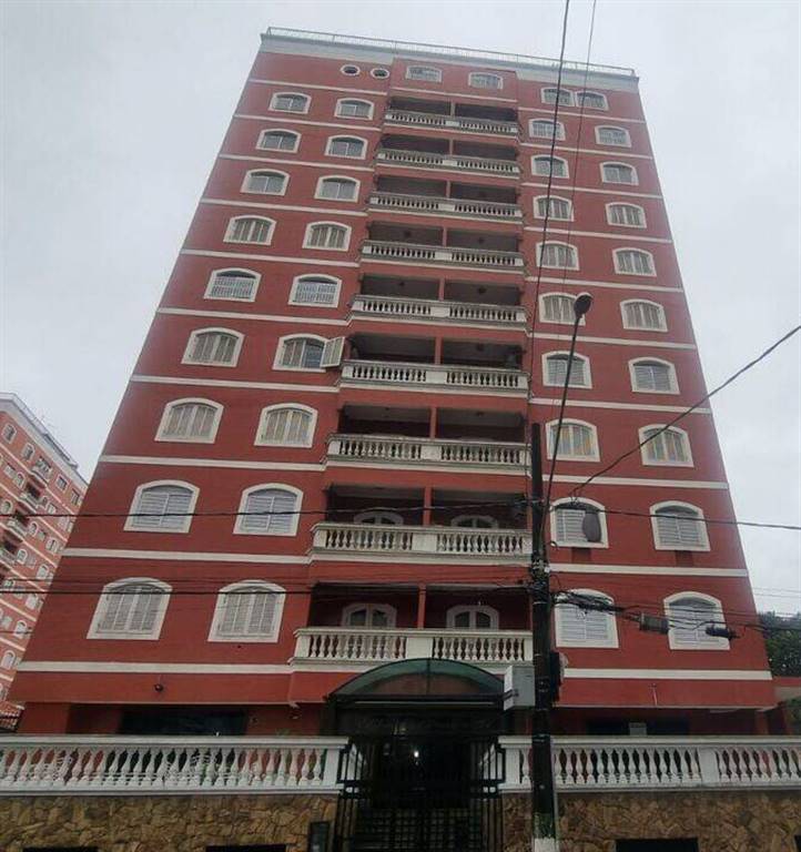 Apartamento, 1 quarto, 65 m² - Foto 2
