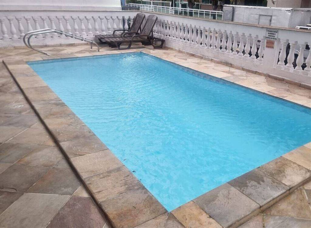 Apartamento, 1 quarto, 65 m² - Foto 3
