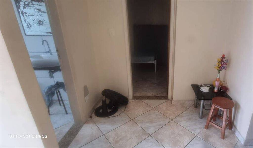 Apartamento, 1 quarto, 65 m² - Foto 5