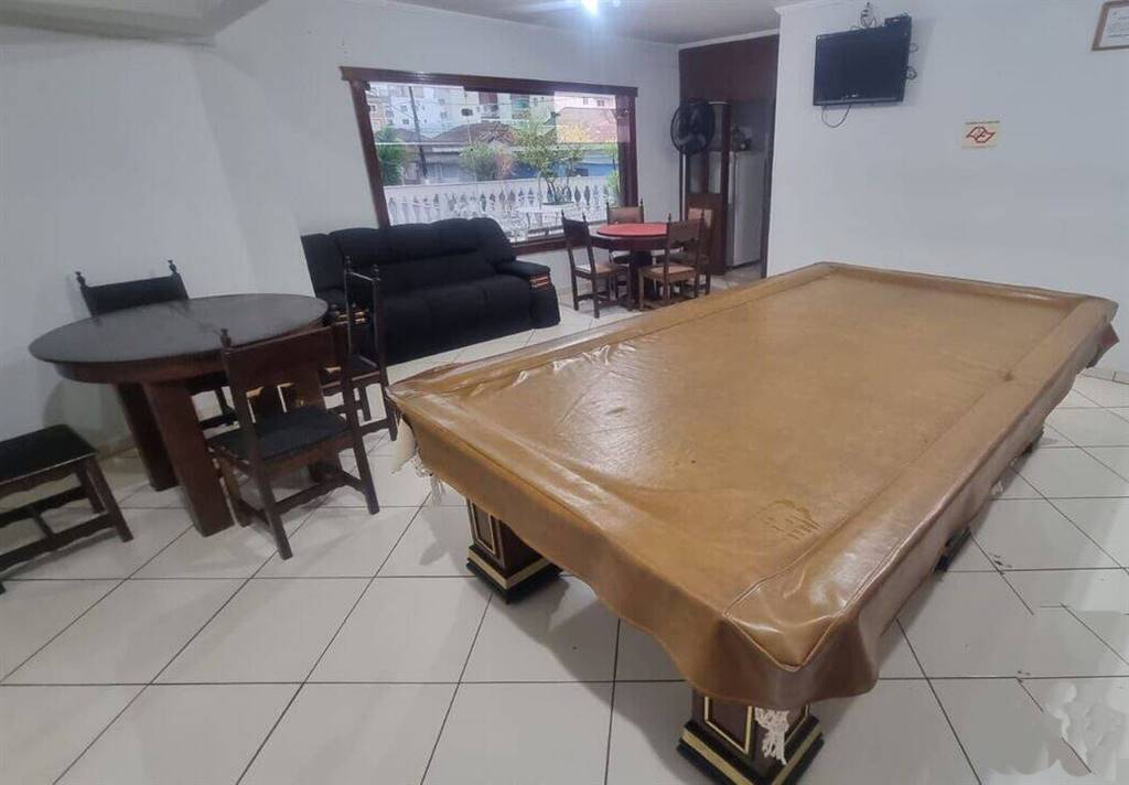 Apartamento, 1 quarto, 65 m² - Foto 6