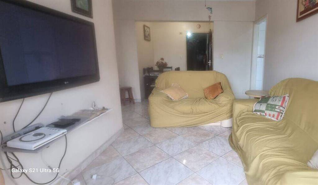 Apartamento, 1 quarto, 65 m² - Foto 7