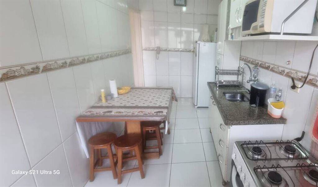 Apartamento, 1 quarto, 65 m² - Foto 8