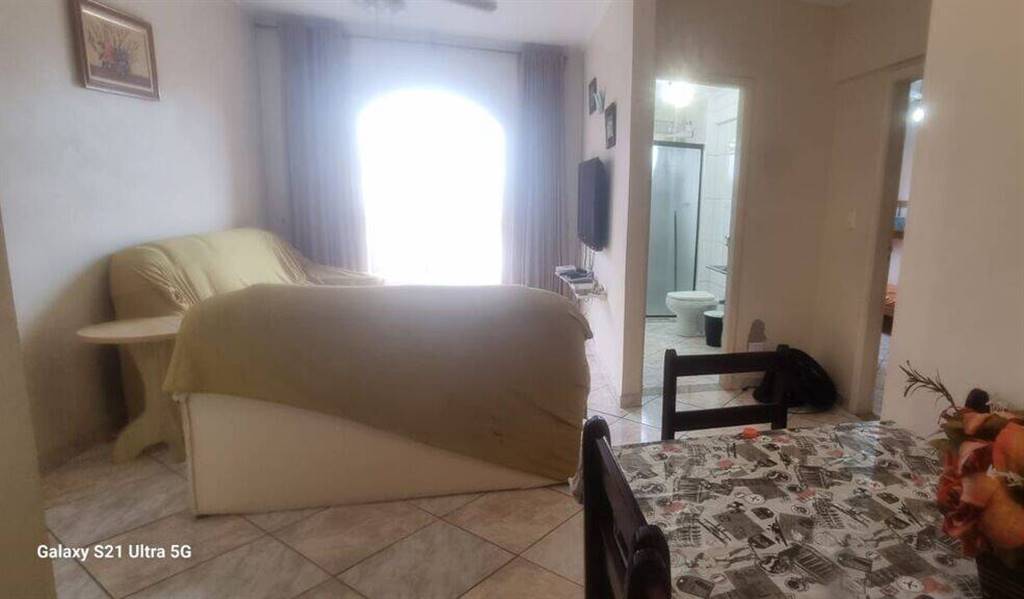 Apartamento, 1 quarto, 65 m² - Foto 9