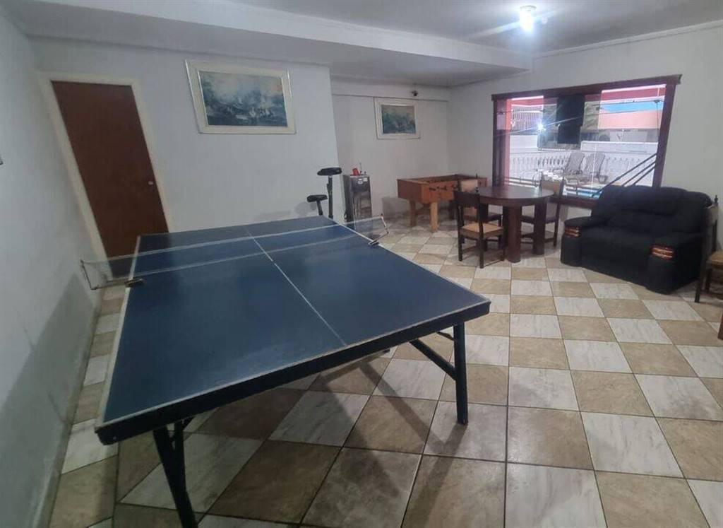 Apartamento, 1 quarto, 65 m² - Foto 10