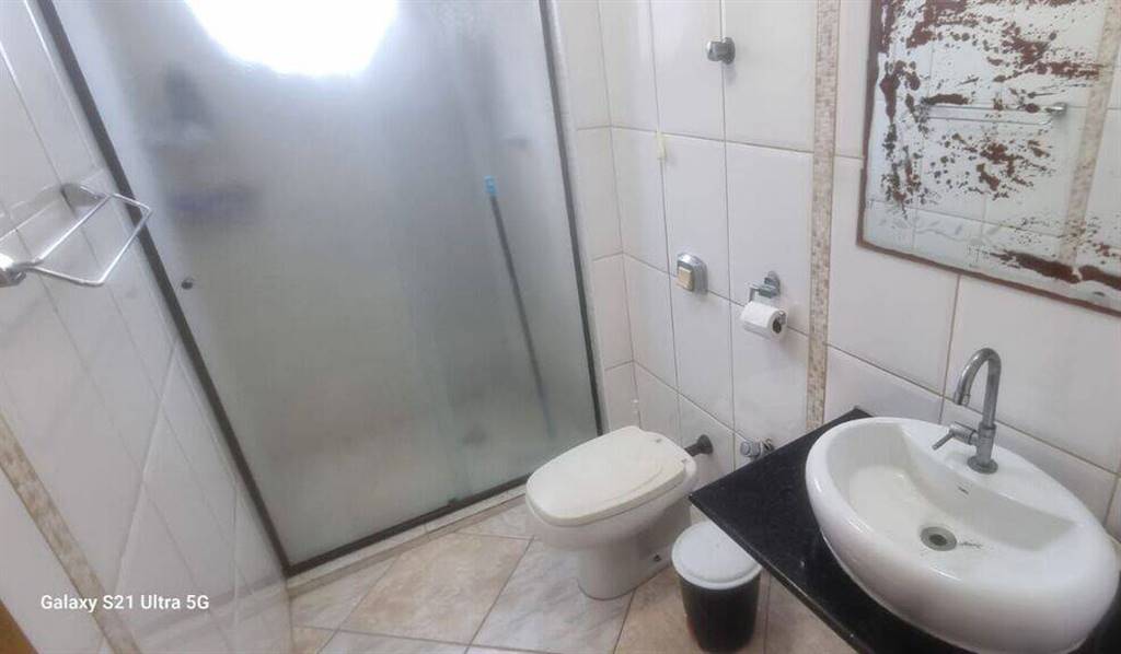 Apartamento, 1 quarto, 65 m² - Foto 11