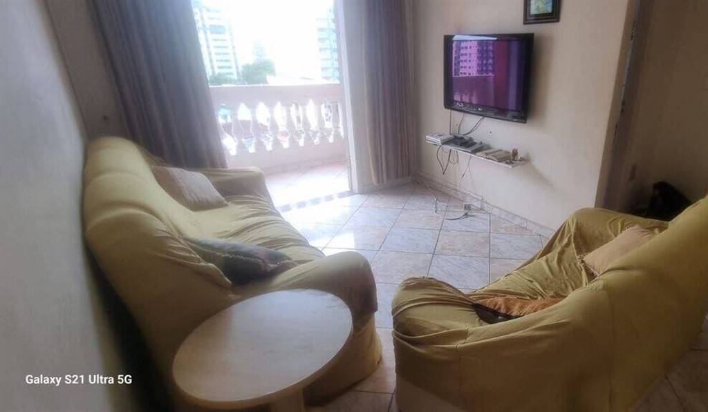 Apartamento, 1 quarto, 65 m² - Foto 12