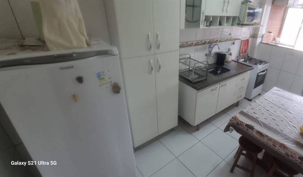 Apartamento, 1 quarto, 65 m² - Foto 13