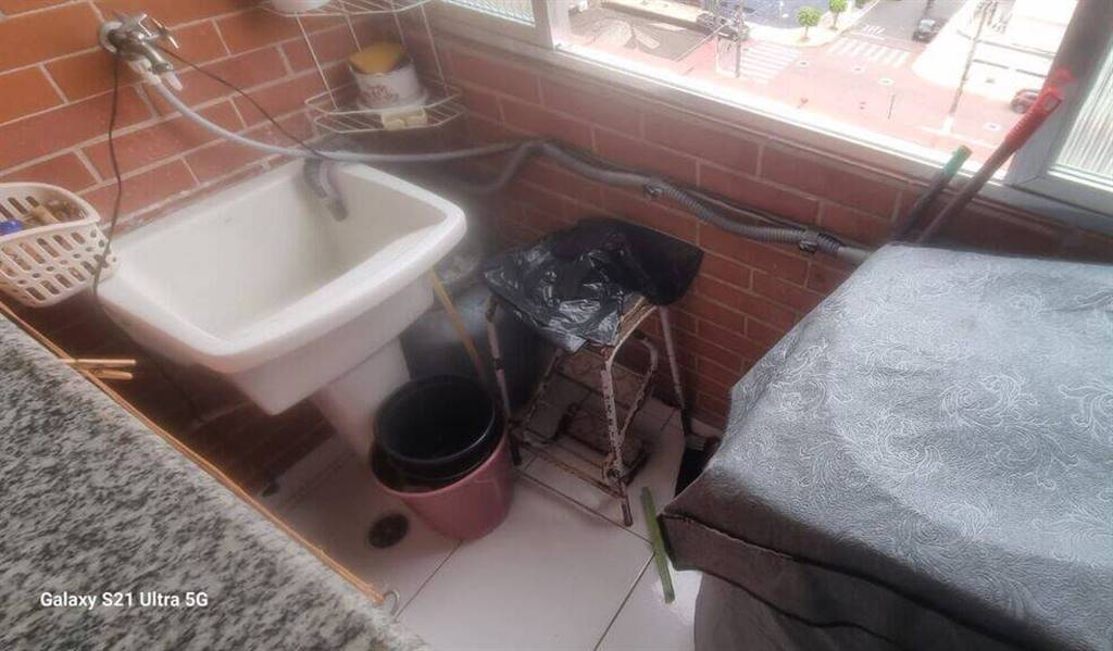 Apartamento, 1 quarto, 65 m² - Foto 14