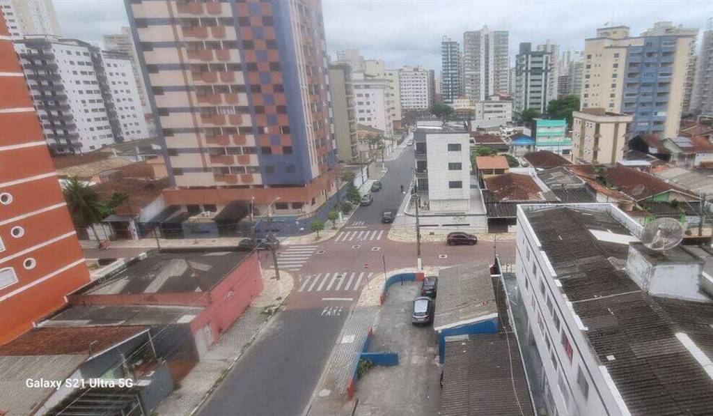 Apartamento, 1 quarto, 65 m² - Foto 16