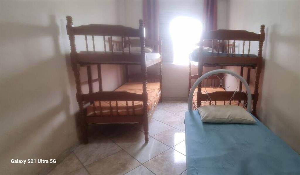 Apartamento, 1 quarto, 65 m² - Foto 17