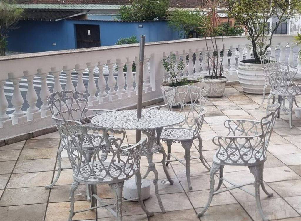 Apartamento, 1 quarto, 65 m² - Foto 18