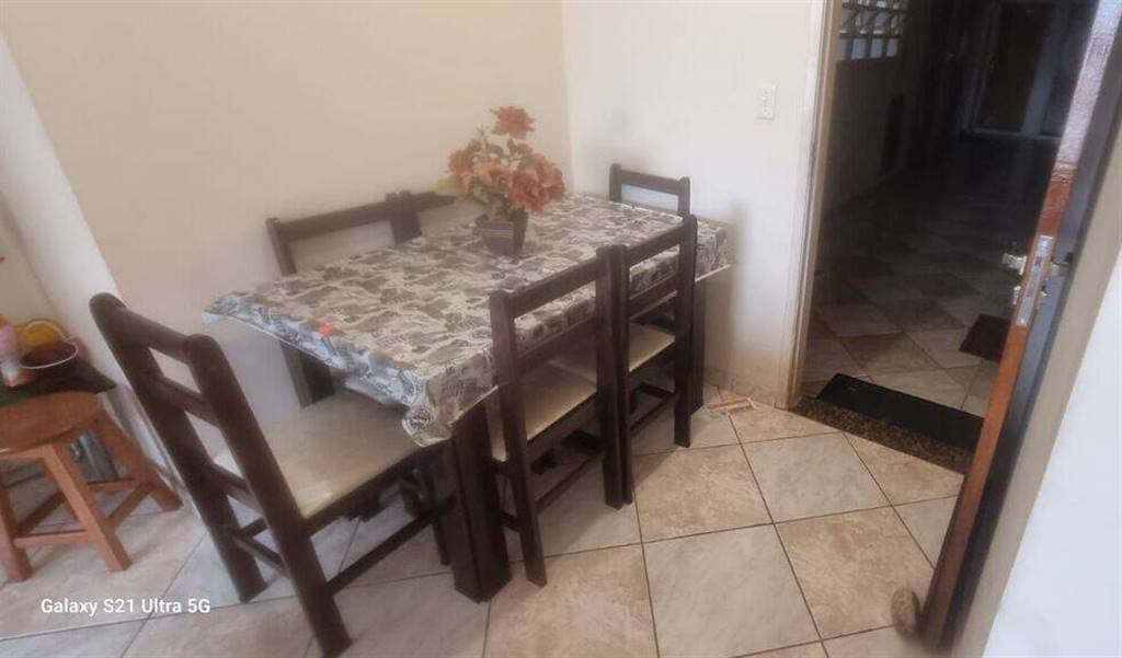 Apartamento, 1 quarto, 65 m² - Foto 19