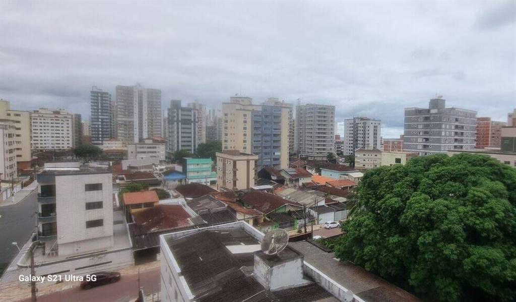 Apartamento, 1 quarto, 65 m² - Foto 20