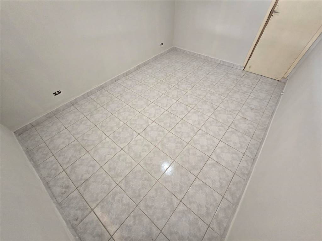 Casa, 2 quartos - Foto 8