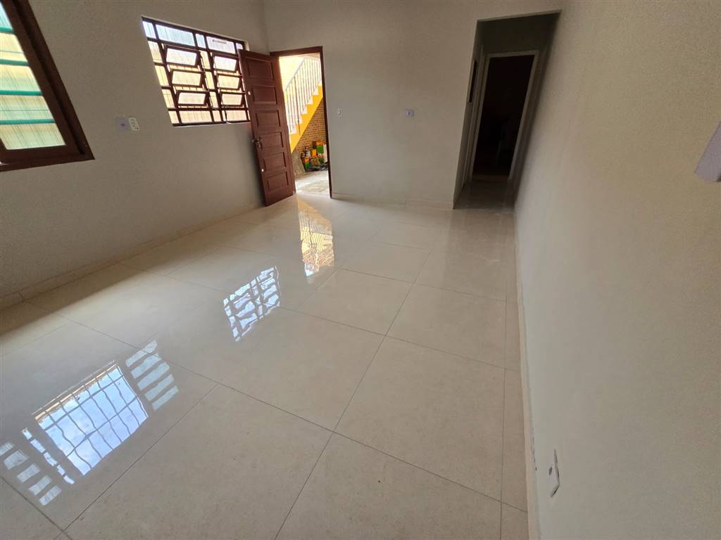 Casa, 2 quartos - Foto 9