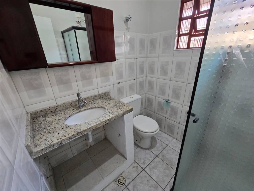 Casa, 2 quartos - Foto 10