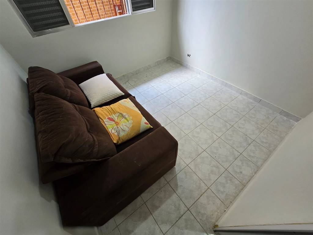 Casa, 2 quartos - Foto 11