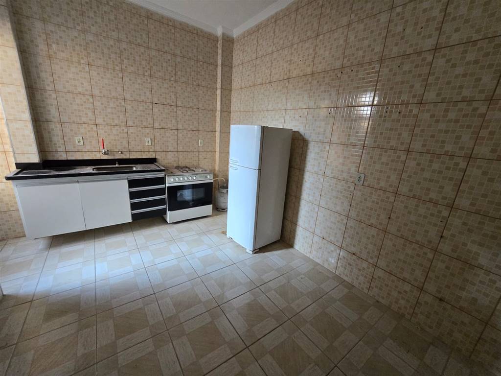 Casa, 2 quartos - Foto 12