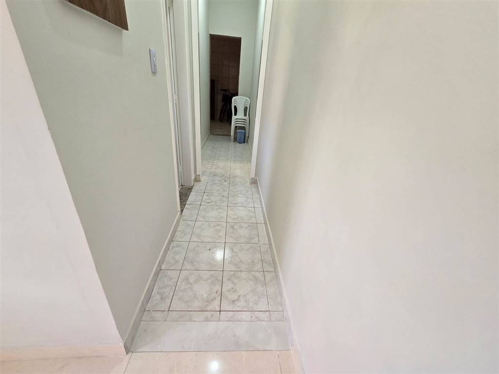 Casa, 2 quartos - Foto 14