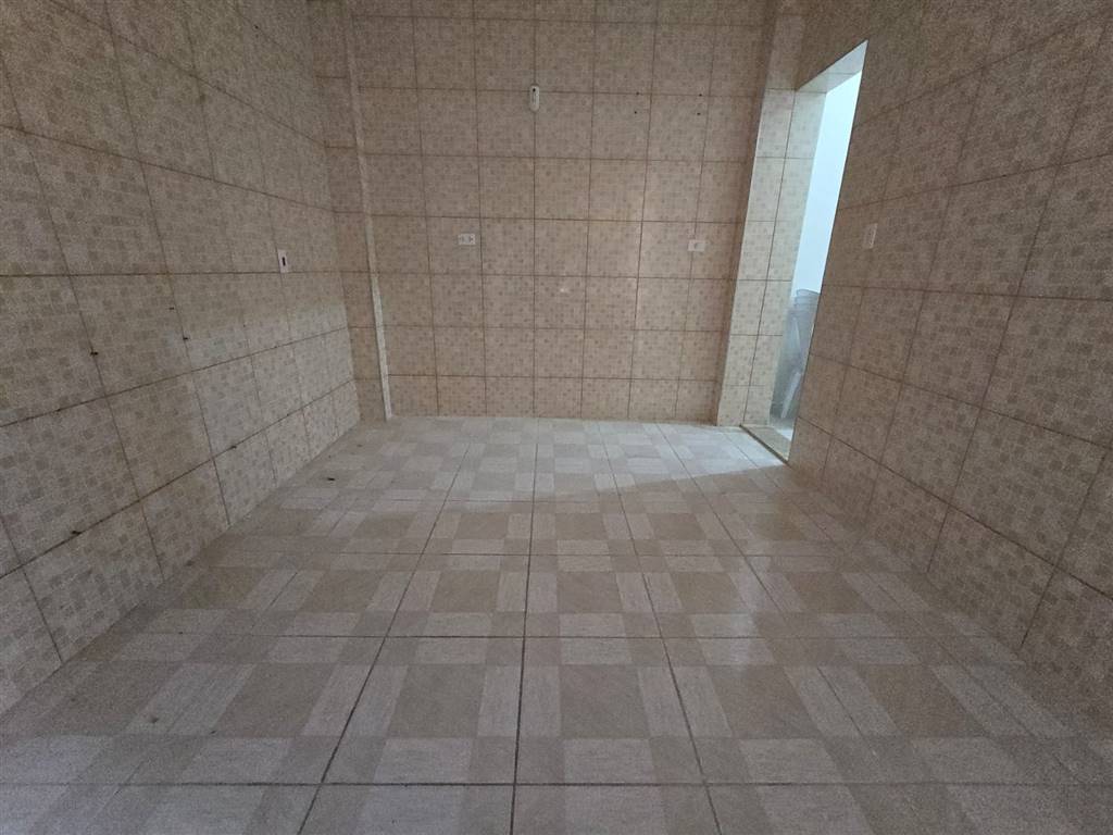 Casa, 2 quartos - Foto 15