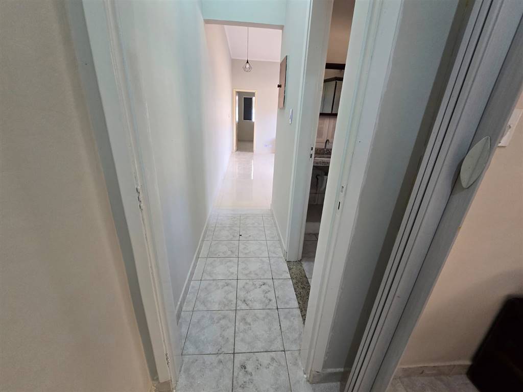 Casa, 2 quartos - Foto 16