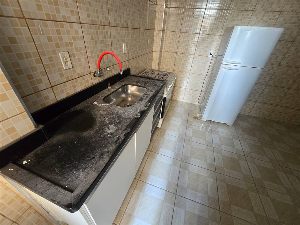 Casa, 2 quartos - Foto 17