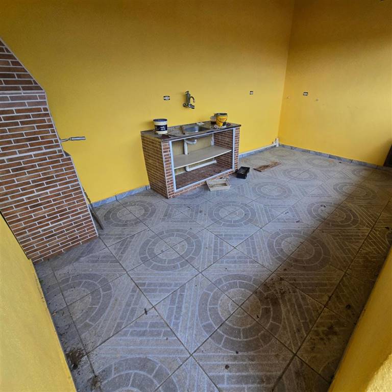 Casa, 2 quartos - Foto 19