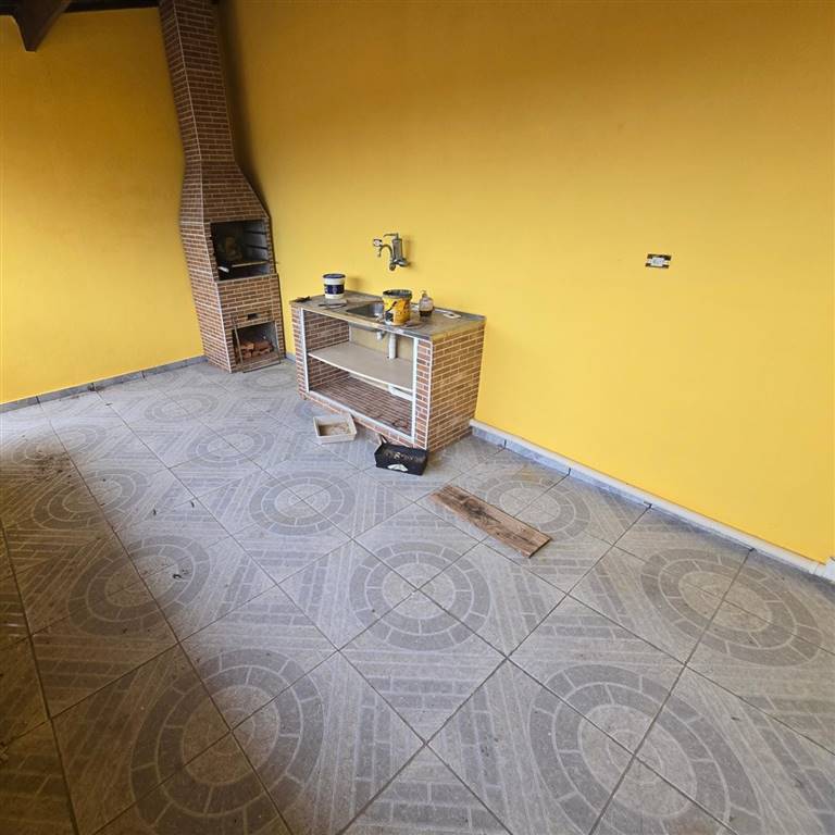 Casa, 2 quartos - Foto 20