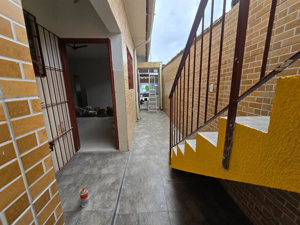 Casa, 2 quartos - Foto 21