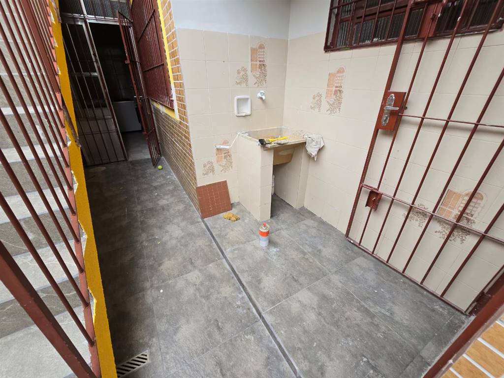 Casa, 2 quartos - Foto 22