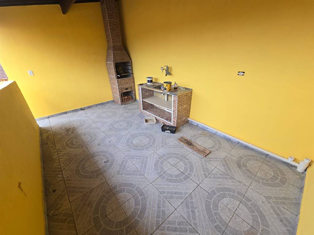 Casa, 2 quartos - Foto 23