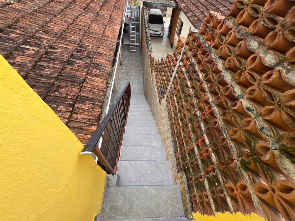 Casa, 2 quartos - Foto 25