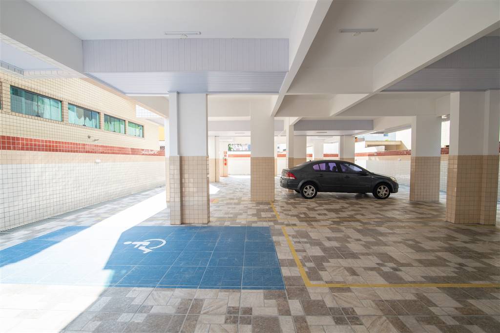 Apartamento, 2 quartos, 78 m² - Foto 29