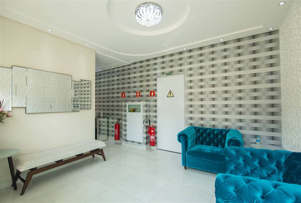 Apartamento, 2 quartos, 78 m² - Foto 30