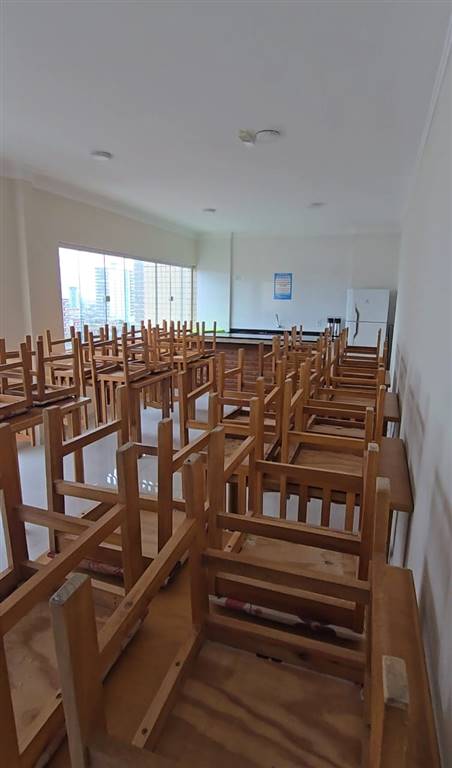 Apartamento, 2 quartos, 78 m² - Foto 3
