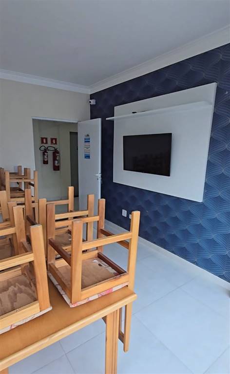 Apartamento, 2 quartos, 78 m² - Foto 4