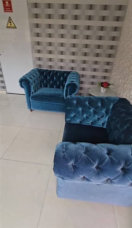 Apartamento, 2 quartos, 78 m² - Foto 5