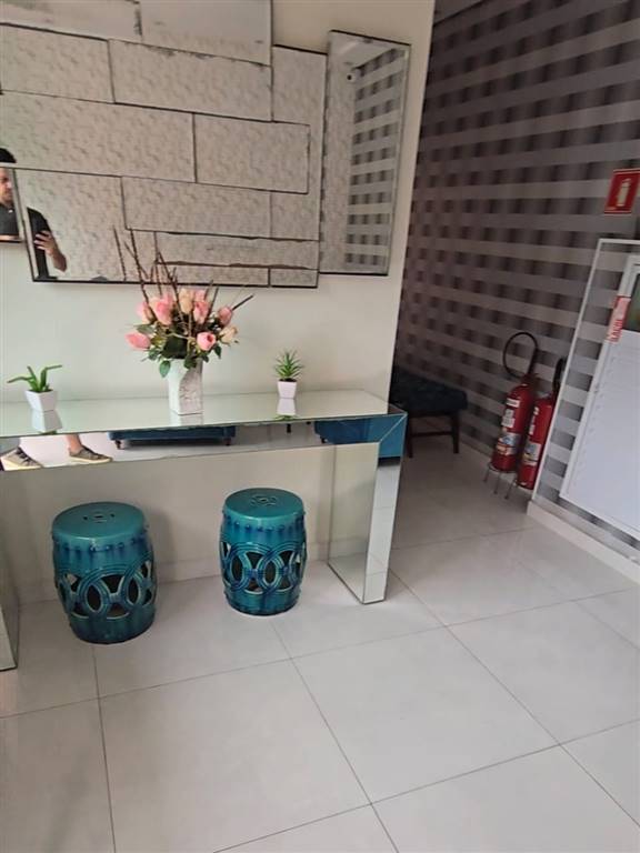 Apartamento, 2 quartos, 78 m² - Foto 6