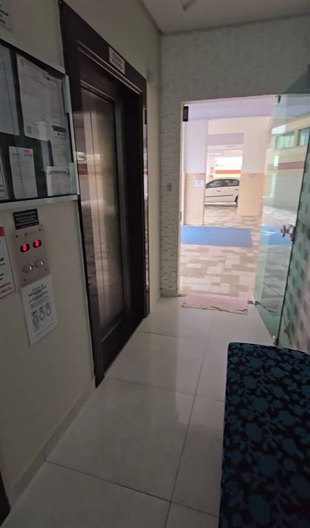 Apartamento, 2 quartos, 78 m² - Foto 7
