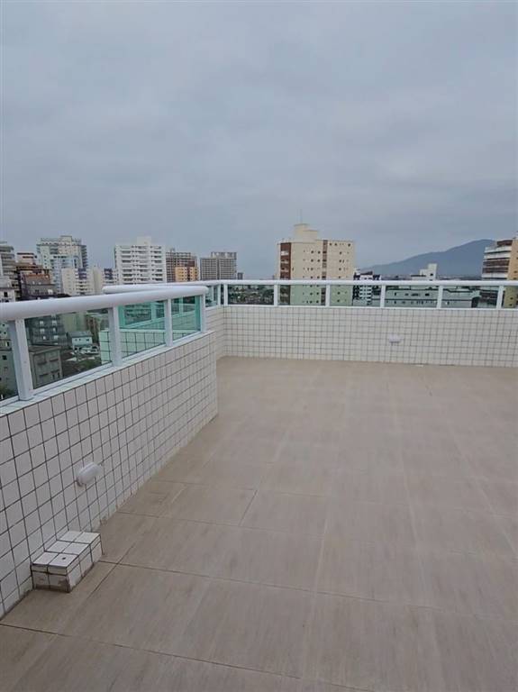 Apartamento, 2 quartos, 78 m² - Foto 9