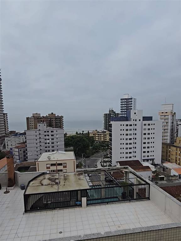 Apartamento, 2 quartos, 78 m² - Foto 10