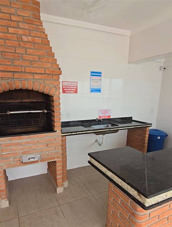 Apartamento, 2 quartos, 78 m² - Foto 11
