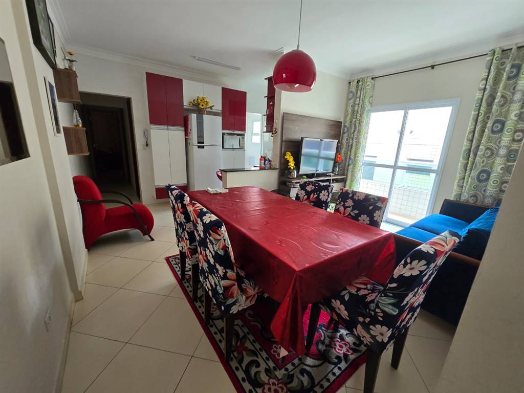 Apartamento, 2 quartos, 78 m² - Foto 12