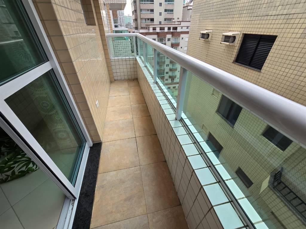 Apartamento, 2 quartos, 78 m² - Foto 14